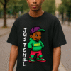 JUST CHILL IMG